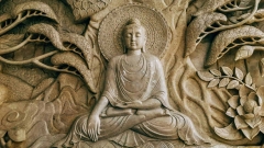 Quán chiếu ngũ ấm ma